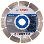 Bosch Standard for Stone 150x22.23x2x10mm 2.608.602.599 - Diamantový kotouč