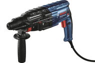 BOSCH GBH 240 - Fúrókalapács