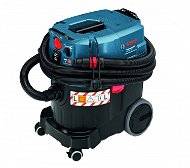 Industrial Vacuum Cleaner BOSCH GAS 35 L AFC - Průmyslový vysavač