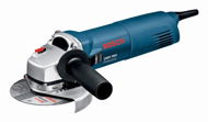 BOSCH GWS 1000 - Angle Grinder 