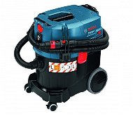 Industrial Vacuum Cleaner BOSCH GAS 35 L SFC+ - Průmyslový vysavač