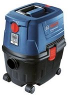 Industrial Vacuum Cleaner BOSCH GAS 15 - Průmyslový vysavač