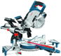 BOSCH GCM 8 SJL - Mitre saw