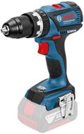 BOSCH GSB 18 V-EC without battery - Cordless Drill