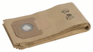 BOSCH Paper Filter Bags - Vacuum Cleaner Bags