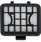 BOSCH Filter for Vacuum Cleaner - Vacuum Filter