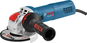 Angle Grinder  BOSCH GWX 19-125 S - Úhlová bruska