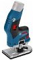 Bosch GKF 12V-8 Professional Cutter without Battery - Cutter