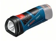 Bosch GLI 12V-80 Professional - Light
