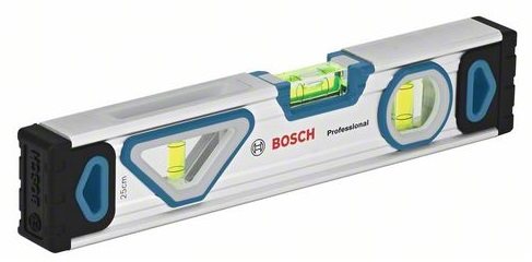 Bosch PRO 1.600.A01.6BN Fő fotó Bosch PRO 1.600.A01.6BN - Vizmérték - Fő fotó