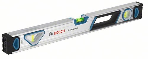 Bosch PRO 1.600.A01.6BP Fő fotó Bosch PRO 1.600.A01.6BP - Vizmérték - Fő fotó