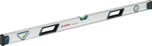 Bosch PRO Spirit Level II - Spirit Level - Main image