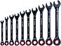 Bosch PRO Wrenches - Wrench Set