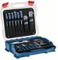 Bosch PRO Hand Tool Set 40 pcs - Tool Set