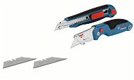 Bosch PRO Knife - Spare Blade - Spare Blades