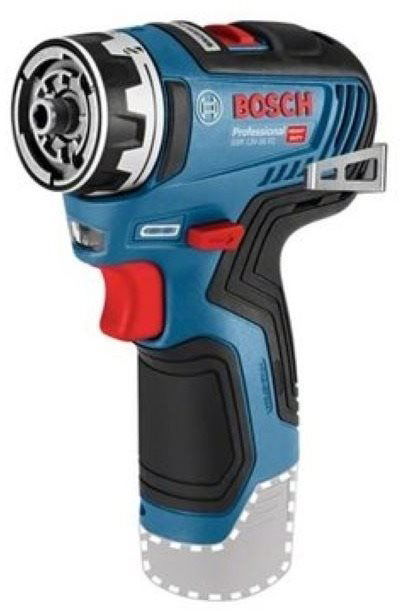 Bosch 12v15fc discount