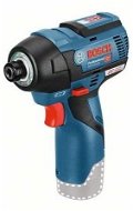 Impact Wrench  Bosch GDR 12V-110 Professional - Rázový utahovák