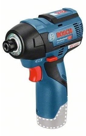 Bosch GDR 12V-110 Professional - Ütvecsavarozó - Fő fotó