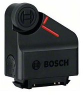 Bosch Zamo III Kolový adaptér 1.608.M00.C23 - Nástavec