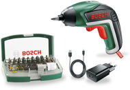 Bosch IXO V X-Mass 0.603.9A8.00S - Akkus csavarhúzó