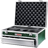 BOSCH Tool Case without Accessories - Tool Case
