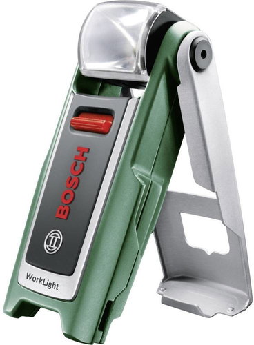 BOSCH Worklight - Light - Main image