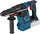 Bosch GBH 18V-26 F Professional