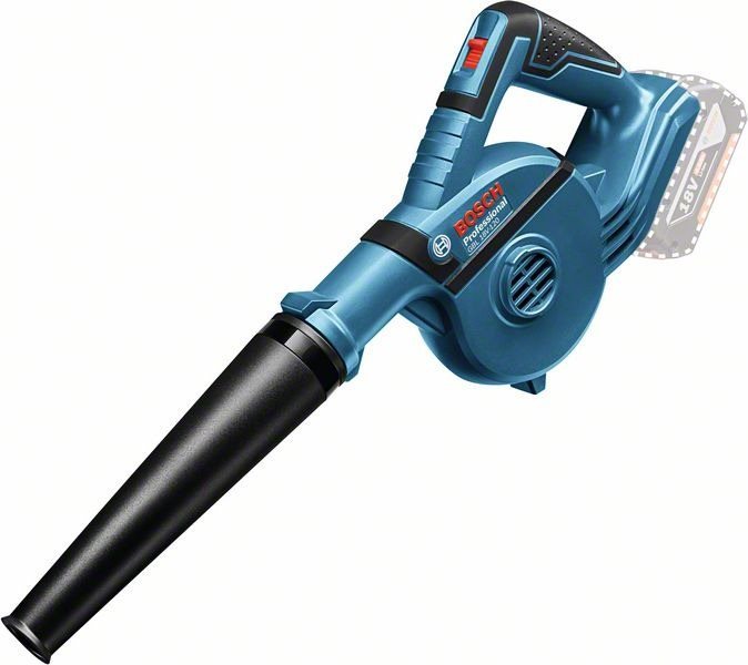 Bosch GBL 18V-120 Professional