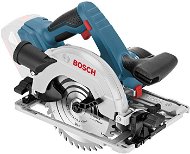 Bosch GKS 18 V-LI R Professional - Circular Saw