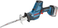 Bosch GSA 18 V-LI C Professional - Reciprocating Saw