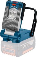 Bosch GLI VariLED Professional - Light