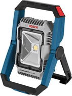 Bosch GLI 18V-1900 Professional - Lámpa