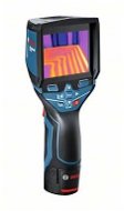 Thermal Imaging Camera BOSCH GTC 400 C Professional - Termokamera
