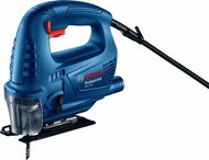 BOSCH GST 700 Professional - Jigsaw