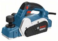 BOSCH GHO 16-82 Professional - Electric Planer