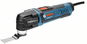 BOSCH GOP 30-28 Professional - Oscillating grinder