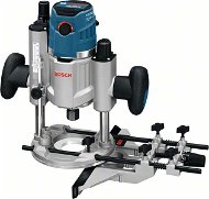 BOSCH GOF 1600 CE Professional - Router