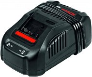 Bosch GAL 1880 CV Professional - Cordless Tool Charger