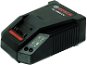 Bosch GAL 1860 CV Professional - Cordless Tool Charger
