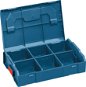 Tool Organiser BOSCH Mini L-Boxx - Organizér na nářadí