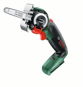 BOSCH AdvancedCut 18V bez aku 0.603.3D5.100 - Pila ocaska