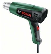 Heat Gun BOSCH EasyHeat 500 - Horkovzdušná pistole