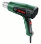 BOSCH EasyHeat 500 - Heat Gun