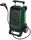 Without Fontus 18V 0.600.8B6.102 (without battery)