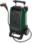 BOSCH Fontus 18V Without Battery - Pressure Washer
