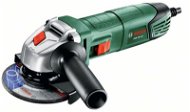 BOSCH PWS 700 - Angle Grinder 