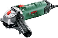 BOSCH PWS 750-115 - Angle Grinder 