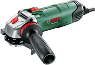 BOSCH PWS 750-125 - Angle Grinder 