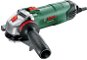 BOSCH PWS 850-125 - Angle Grinder 