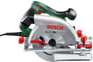 Circular Saw BOSCH PKS 55 - Okružní pila